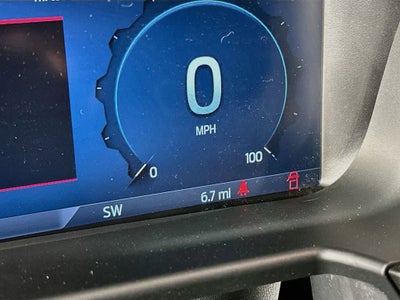 Ford Super Duty F-350 DRW Pickup XLT 2026