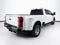 Ford Super Duty F-350 DRW Pickup XLT 2026