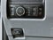 Ford Super Duty F-350 DRW Pickup XLT 2026