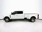 Ford Super Duty F-350 DRW Pickup XLT 2026