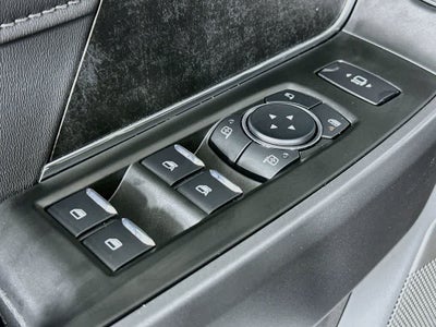 Ford Super Duty F-350 DRW Pickup XLT 2026