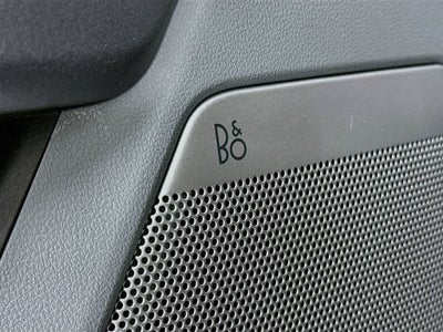 Ford Super Duty F-350 DRW Pickup XLT 2026