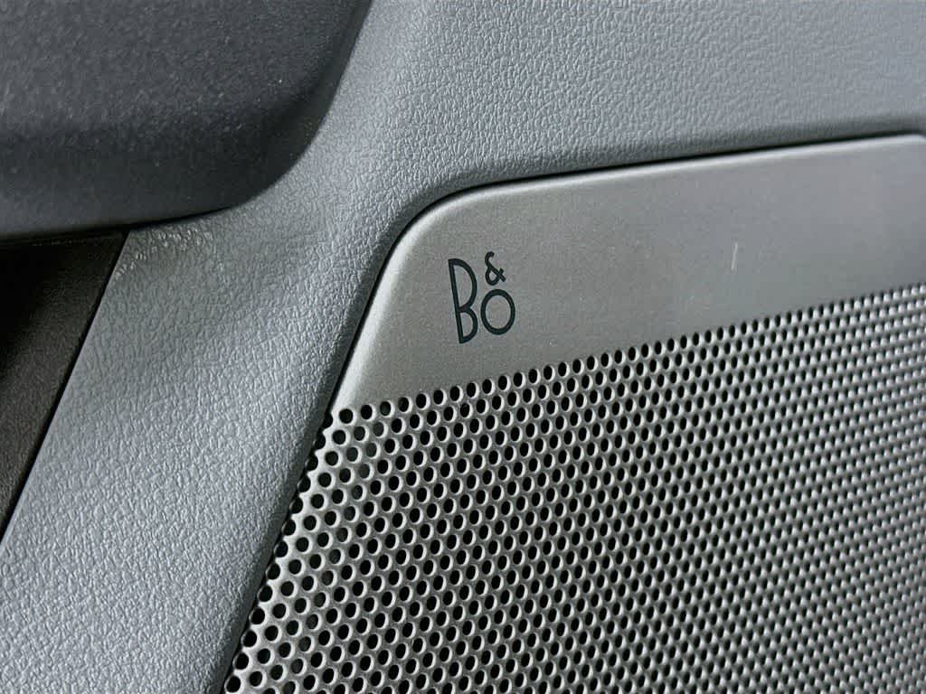 Ford Super Duty F-350 DRW Pickup XLT 2026