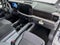 Ford Super Duty F-350 DRW Pickup XLT 2026
