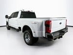 Ford Super Duty F-350 DRW Pickup XLT 2026