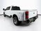 Ford Super Duty F-350 DRW Pickup XLT 2026