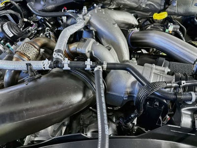 Ford Super Duty F-350 DRW Pickup XLT 2026