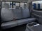 Ford Super Duty F-350 DRW Pickup XLT 2026