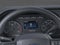 Ford Super Duty F-350 DRW Pickup XLT 2026