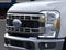 Ford Super Duty F-350 DRW Pickup XLT 2026