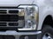 Ford Super Duty F-350 DRW Pickup XLT 2026