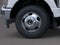 Ford Super Duty F-350 DRW Pickup XLT 2026