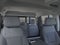 Ford Super Duty F-350 DRW Pickup XLT 2026