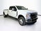 Ford Super Duty F-350 DRW Pickup XLT 2026