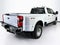 Ford Super Duty F-350 DRW Pickup XLT 2026