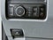 Ford Super Duty F-350 DRW Pickup XLT 2026