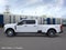 Ford Super Duty F-350 DRW Pickup XLT 2026