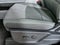 Ford Super Duty F-350 DRW Pickup XLT 2026