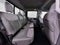 Ford Super Duty F-350 DRW Pickup XLT 2026