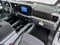Ford Super Duty F-350 DRW Pickup XLT 2026