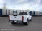 Ford Super Duty F-350 DRW Pickup XLT 2026
