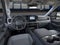 Ford Super Duty F-350 DRW Pickup XLT 2026