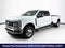 Ford Super Duty F-350 DRW Base 2026