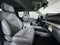 Ford Super Duty F-350 DRW Base 2026