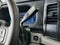 Ford Super Duty F-350 DRW Base 2026