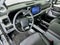 Ford Super Duty F-350 DRW Base 2026