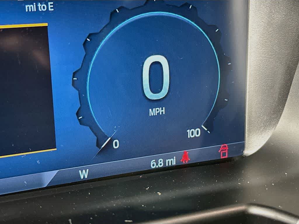 Ford Super Duty F-350 DRW Base 2026