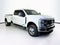 Ford Super Duty F-350 DRW Base 2026