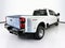 Ford Super Duty F-350 DRW Base 2026