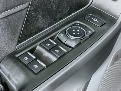 Ford Super Duty F-350 DRW Base 2026