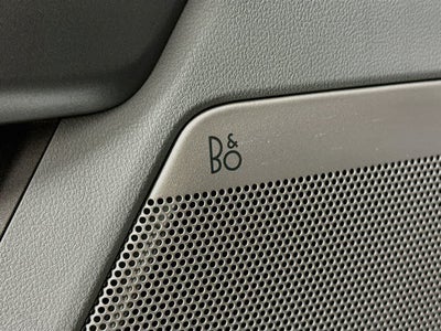 Ford Super Duty F-350 DRW Base 2026