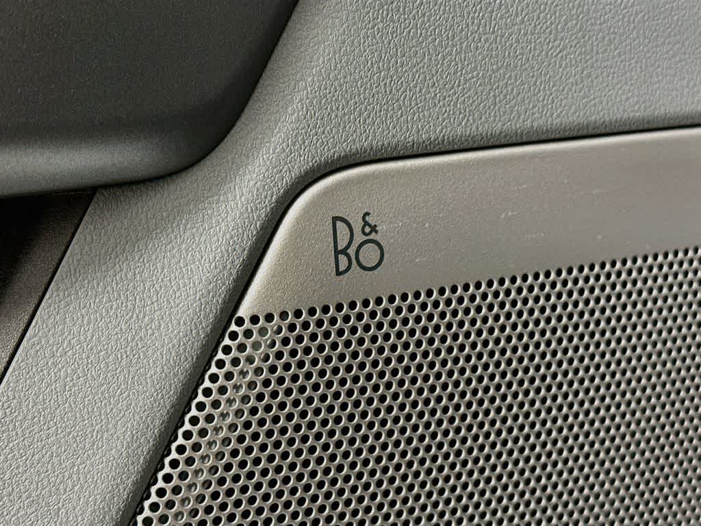 Ford Super Duty F-350 DRW Base 2026