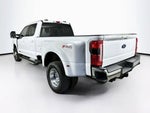 Ford Super Duty F-350 DRW Base 2026