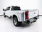 Ford Super Duty F-350 DRW Base 2026