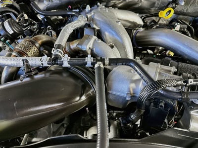 Ford Super Duty F-350 DRW Base 2026