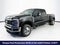 Ford Super Duty F-350 DRW Pickup XLT 2026