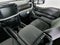 Ford Super Duty F-350 DRW Pickup XLT 2026