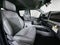 Ford Super Duty F-350 DRW Pickup XLT 2026
