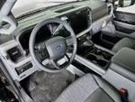 Ford Super Duty F-350 DRW Pickup XLT 2026
