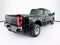 Ford Super Duty F-350 DRW Pickup XLT 2026