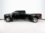 Ford Super Duty F-350 DRW Pickup XLT 2026