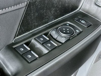 Ford Super Duty F-350 DRW Pickup XLT 2026