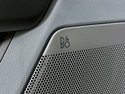 Ford Super Duty F-350 DRW Pickup XLT 2026