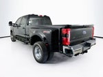 Ford Super Duty F-350 DRW Pickup XLT 2026