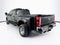 Ford Super Duty F-350 DRW Pickup XLT 2026