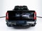 Ford Super Duty F-350 DRW Pickup XLT 2026